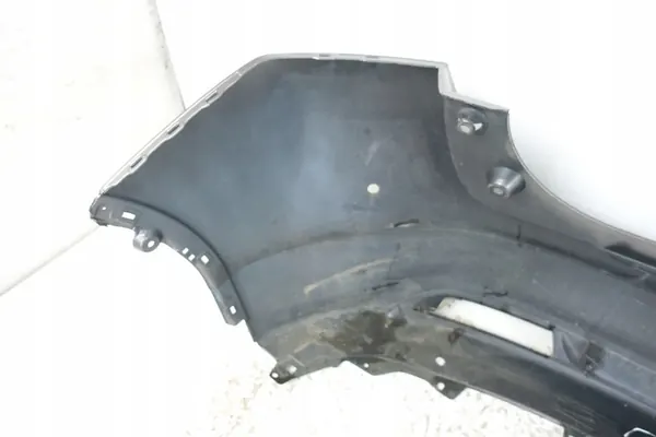 Honda OEM 71501-TV0-E000 bakstötfångare för Civic IX 2011- image 7