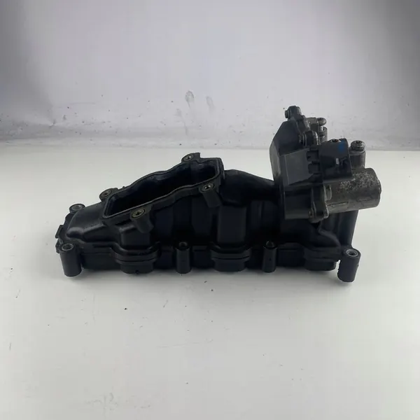 Coletor de Admissão + Atuador Audi A4 A5 Q5 Q7 VW Touareg V6 image 5