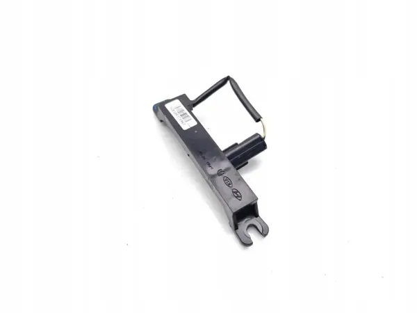 Antenne interne Kia Picanto OEM YCB18F221962 image 10