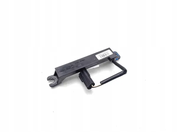 Antenne interne Kia Picanto OEM YCB18F221962 image 3