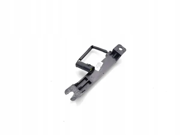 Antenne interne Kia Picanto OEM YCB18F221962 image 4