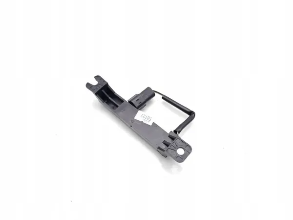 Antenne interne Kia Picanto OEM YCB18F221962 image 5