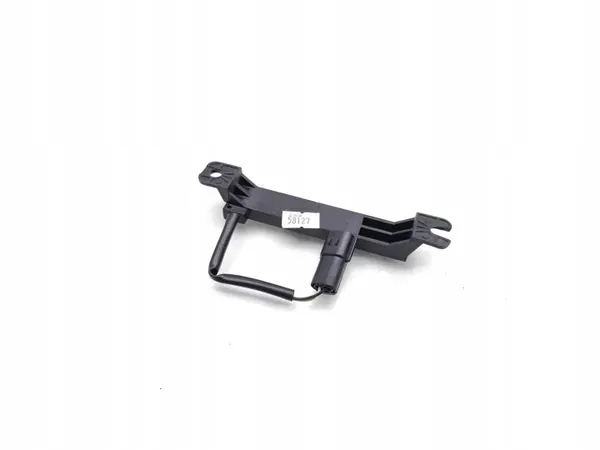 Antenne interne Kia Picanto OEM YCB18F221962 image 6