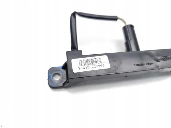 Antenne interne Kia Picanto OEM YCB18F221962 image 7