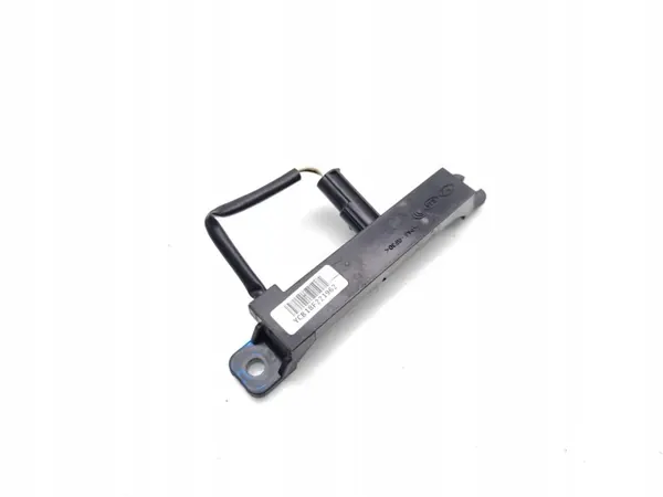 Antenne interne Kia Picanto OEM YCB18F221962 image 9
