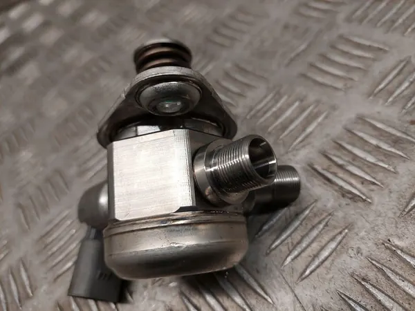 Hogedruk brandstofpomp Mercedes-Benz GL X166 2014 A2780701201 image 2