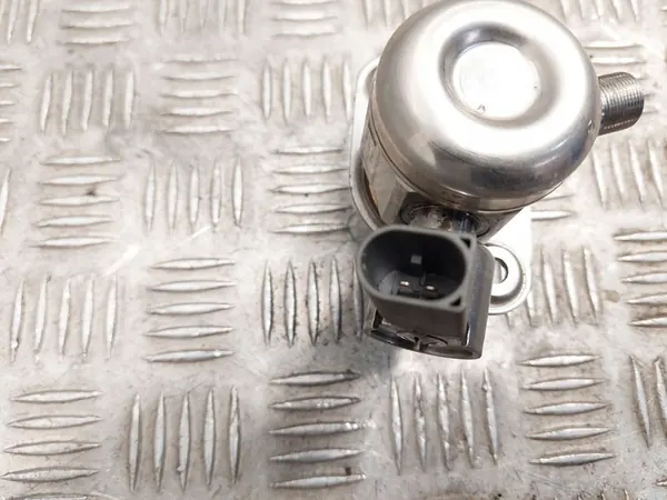 Hogedruk brandstofpomp Mercedes-Benz GL X166 2014 A2780701201 image 3