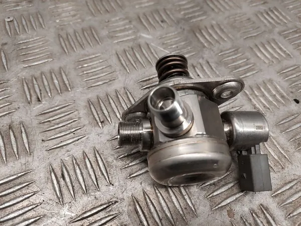 Hogedruk brandstofpomp Mercedes-Benz GL X166 2014 A2780701201 image 6