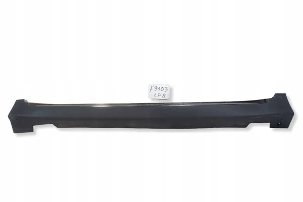 OEM 87753-F1110 Vasen Kynnyssuoja Kia Sportage image 2