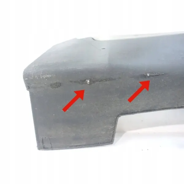 OEM 87753-F1110 Vasen Kynnyssuoja Kia Sportage image 3