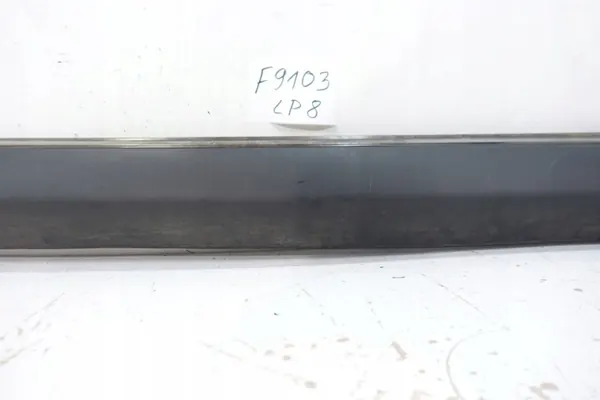 OEM 87753-F1110 Vasen Kynnyssuoja Kia Sportage image 4