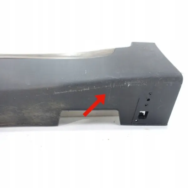 OEM 87753-F1110 Vasen Kynnyssuoja Kia Sportage image 6