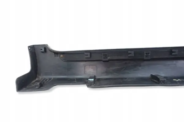 OEM 87753-F1110 Vasen Kynnyssuoja Kia Sportage image 7