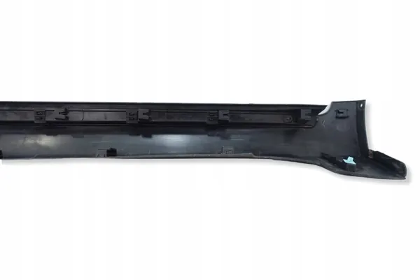 OEM 87753-F1110 Vasen Kynnyssuoja Kia Sportage image 9