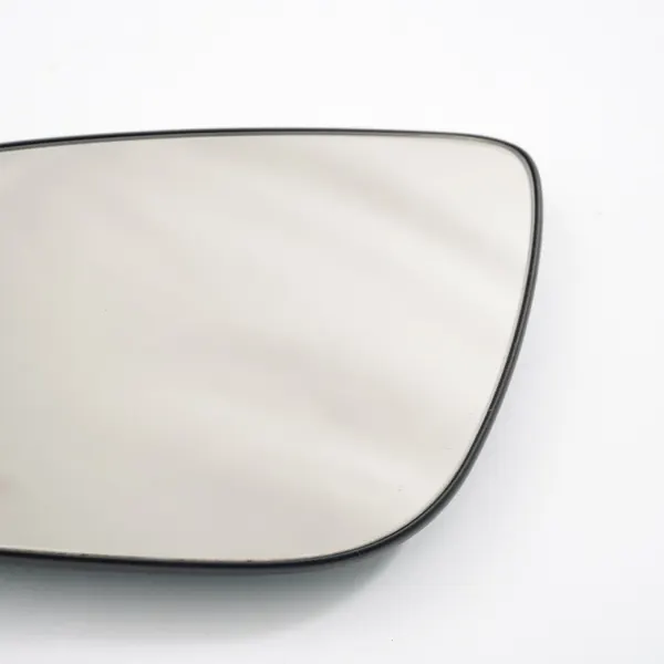 Insert Espelho Esquerdo Asférico Mercedes W211 OEM A2118100921 image 3