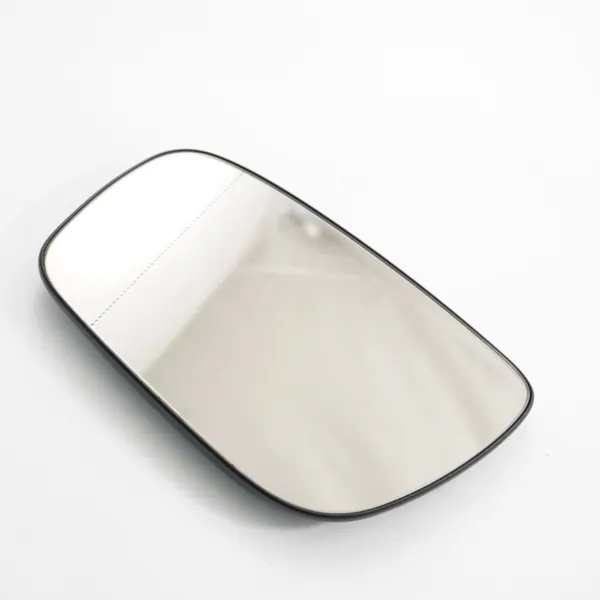 Insert Espelho Esquerdo Asférico Mercedes W211 OEM A2118100921 image 4