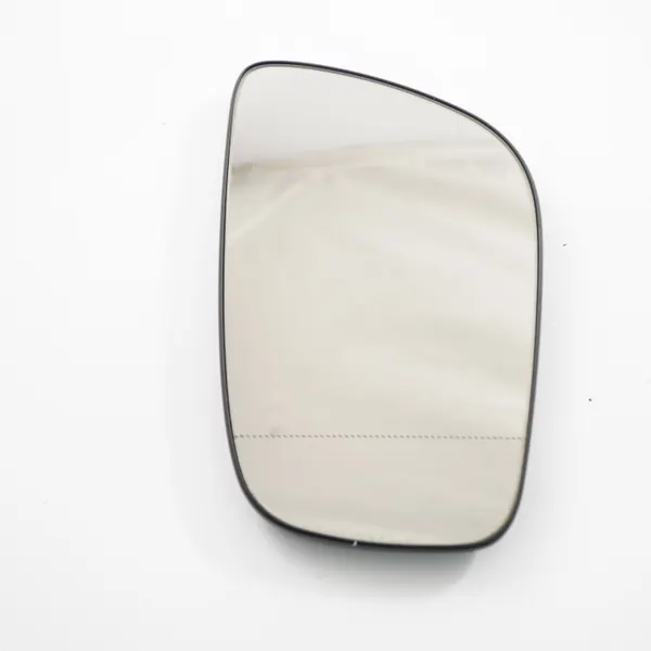 Insert Espelho Esquerdo Asférico Mercedes W211 OEM A2118100921 image 6