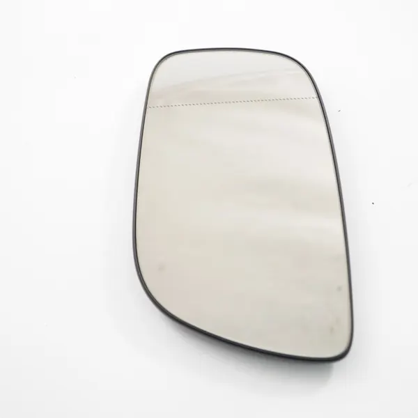 Insert Espelho Esquerdo Asférico Mercedes W211 OEM A2118100921 image 7