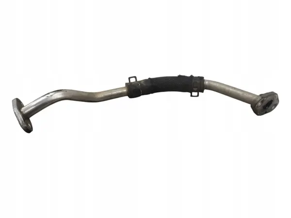 Begagnat EGR-rör OEM JUT254904 för Kia Sorento image 2