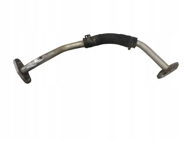 Begagnat EGR-rör OEM JUT254904 för Kia Sorento image 3