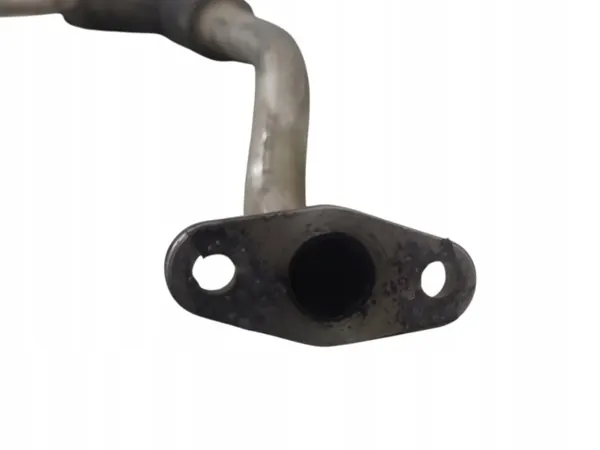 Begagnat EGR-rör OEM JUT254904 för Kia Sorento image 4