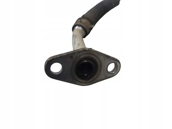 Begagnat EGR-rör OEM JUT254904 för Kia Sorento image 5