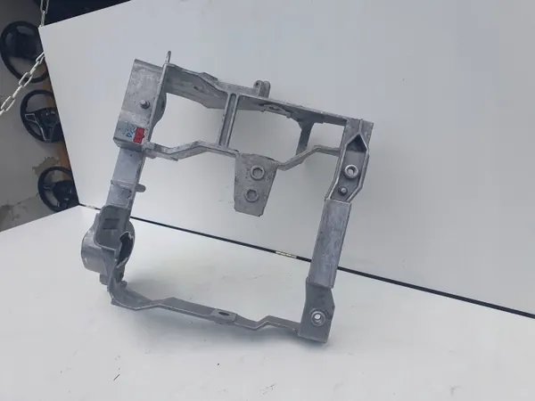 Bromspedal OEM 8K1721117 för Audi Q5 SQ5 2009 image 4