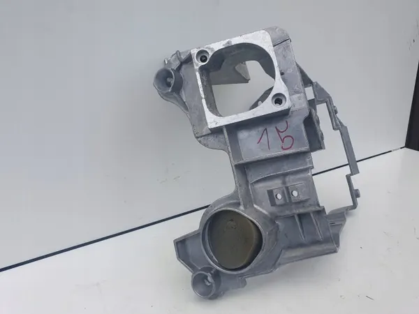 Bromspedal OEM 8K1721117 för Audi Q5 SQ5 2009 image 5