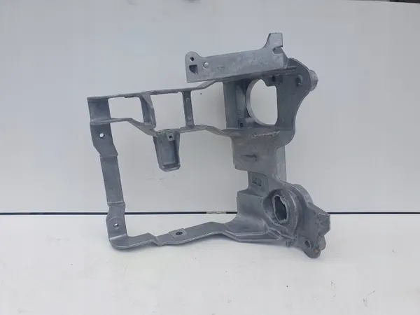 Bromspedal OEM 8K1721117 för Audi Q5 SQ5 2009 image 6