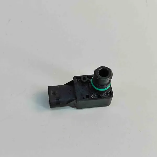 Capteur de pression d'air Mercedes-Benz GLE Coupe (C167) image 2