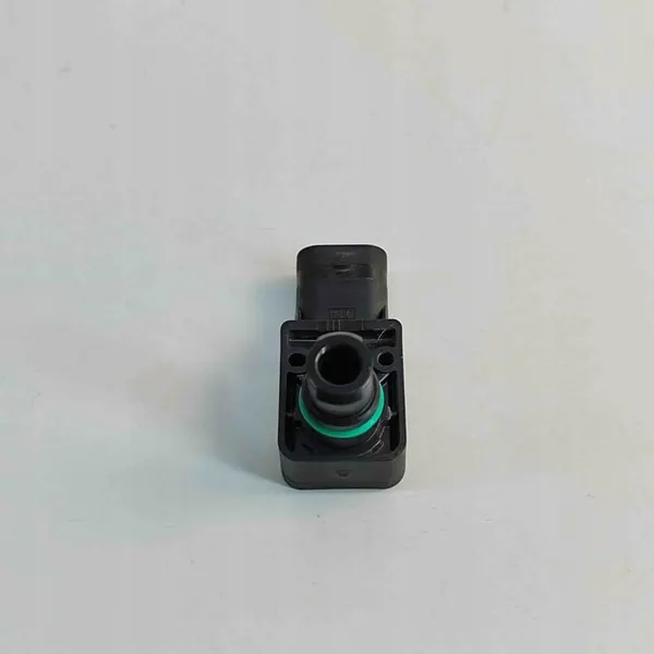 Capteur de pression d'air Mercedes-Benz GLE Coupe (C167) image 3