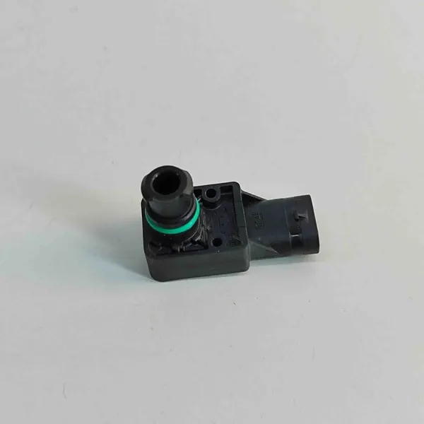 Capteur de pression d'air Mercedes-Benz GLE Coupe (C167) image 4