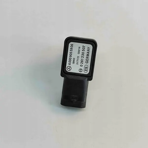 Capteur de pression d'air Mercedes-Benz GLE Coupe (C167) image 5