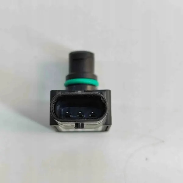 Capteur de pression d'air Mercedes-Benz GLE Coupe (C167) image 6