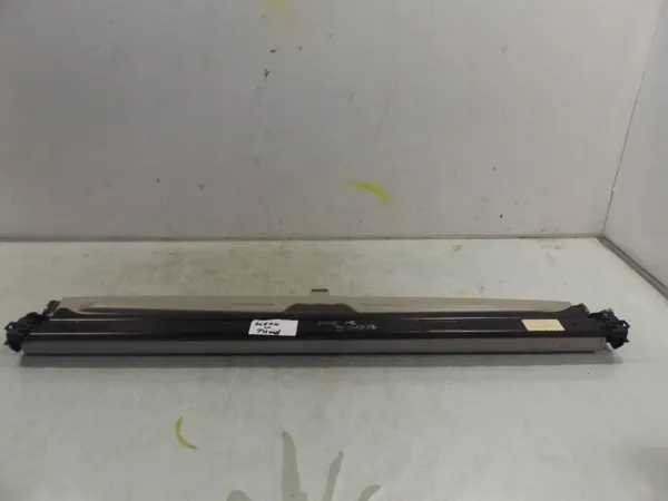 OEM ACL18786 Store Toit Avant pour Scenic III Grand image 2