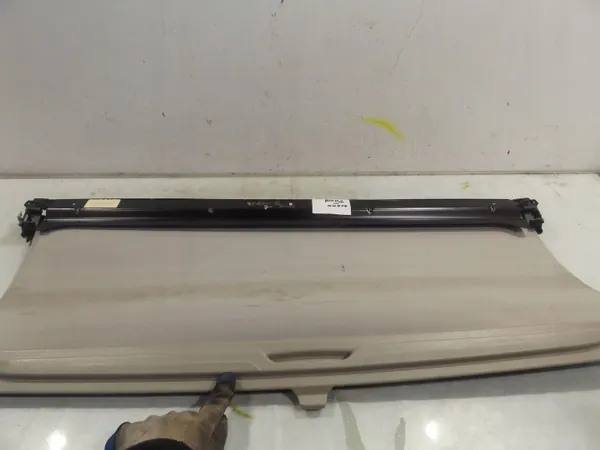 OEM ACL18786 Store Toit Avant pour Scenic III Grand image 3