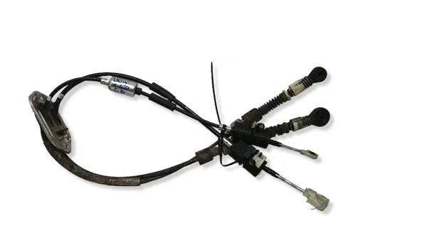 OEM HYUNDAII30III Cable de cambios para Hyundai i30/Kia Ceed image 2