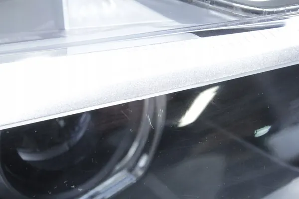 Farol Direito Bi-Xenon BMW F25 X3 F26 X4 7401132 image 2