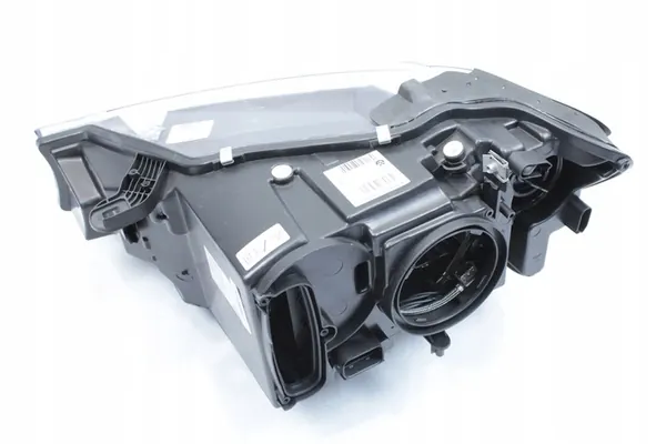 Farol Direito Bi-Xenon BMW F25 X3 F26 X4 7401132 image 3