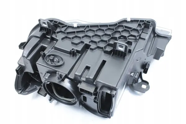 Farol Direito Bi-Xenon BMW F25 X3 F26 X4 7401132 image 4