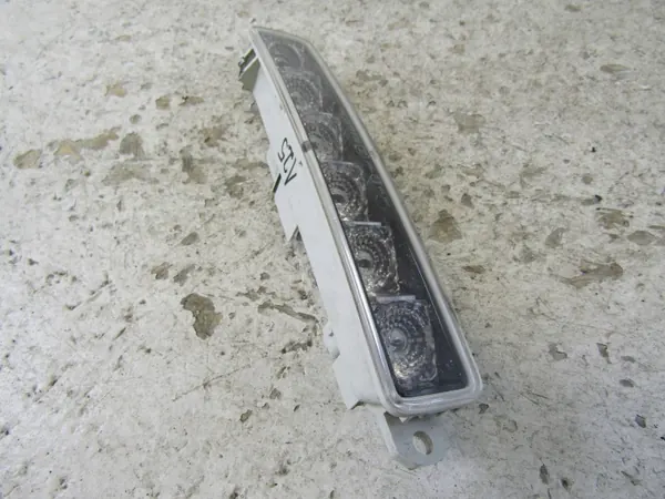 OEM 9812662280 Phare DRL gauche pour Opel Zafira D image 3