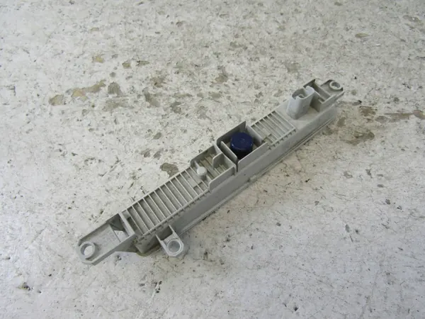 OEM 9812662280 Phare DRL gauche pour Opel Zafira D image 7