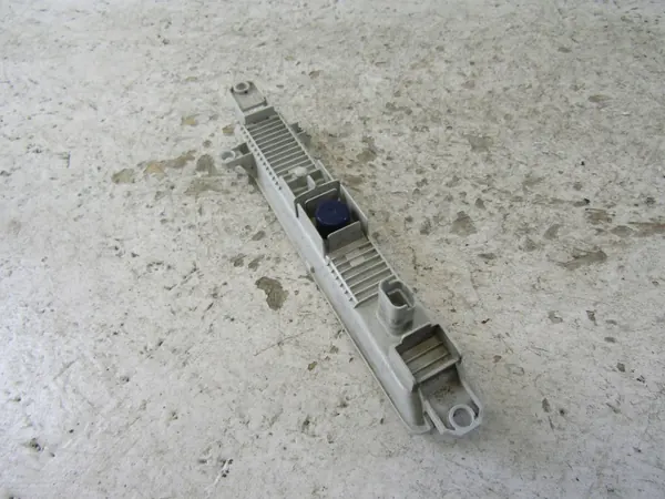 OEM 9812662280 Phare DRL gauche pour Opel Zafira D image 8