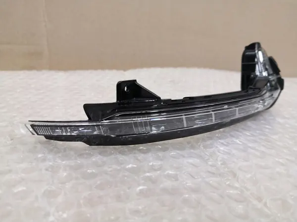 AUDI A6 C7 Indicador de Espelho Direito image 3