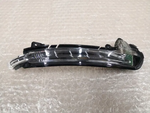 AUDI A6 C7 Indicador de Espelho Direito image 4