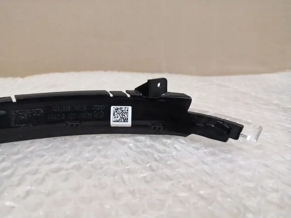 AUDI A6 C7 Indicador de Espelho Direito image 7