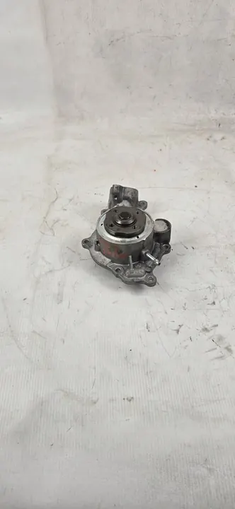 Vattenpump Audi A4 S4 B9 06M 013 C image 10