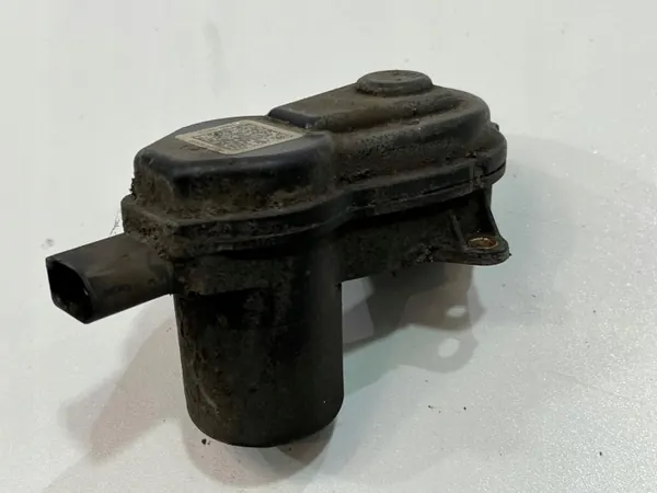 Moteur de frein à main OEM 32337647A Audi A8 D4 image 2