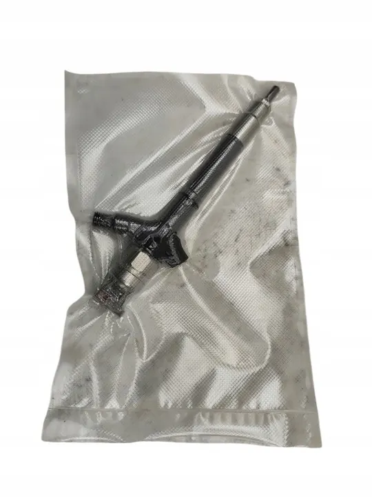 INJEKTOR TOYOTA AURIS I E15 2.0 D4D 23670-0R030 image 6