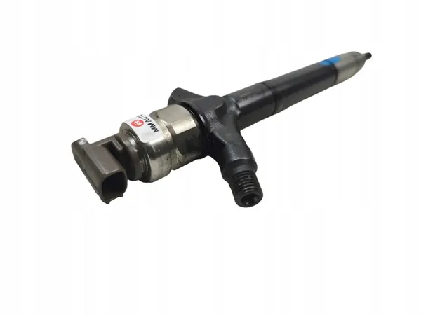 INJEKTOR TOYOTA AURIS I E15 2.0 D4D 23670-0R030 image 7